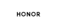 honor