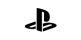 play station