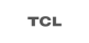 tcl